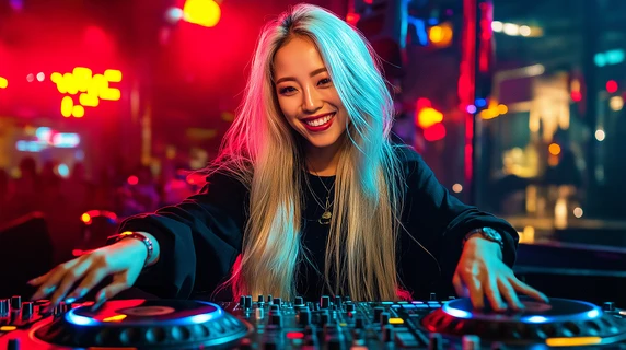 七台河商务ktv预订-茄子河区ktv预定